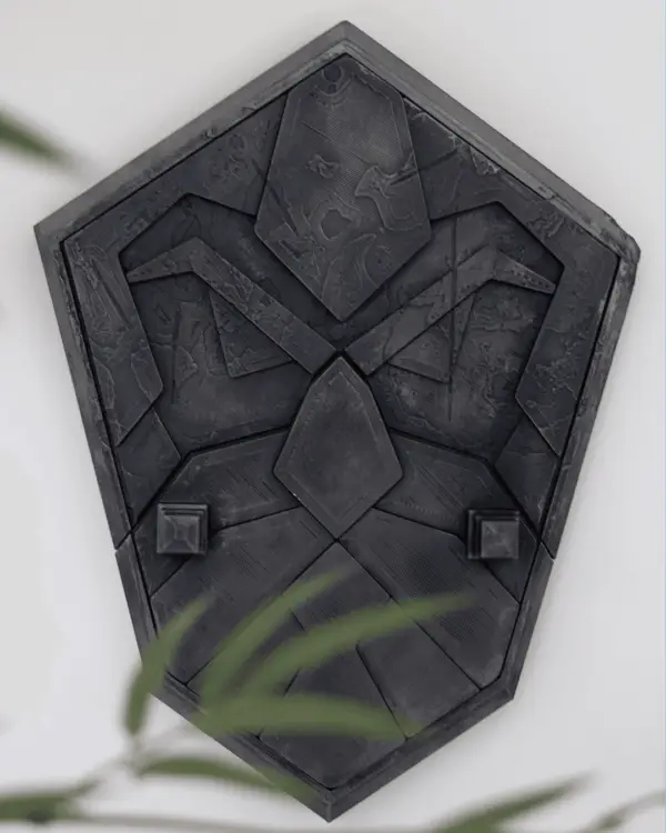 Dwarven Sword - Image 4