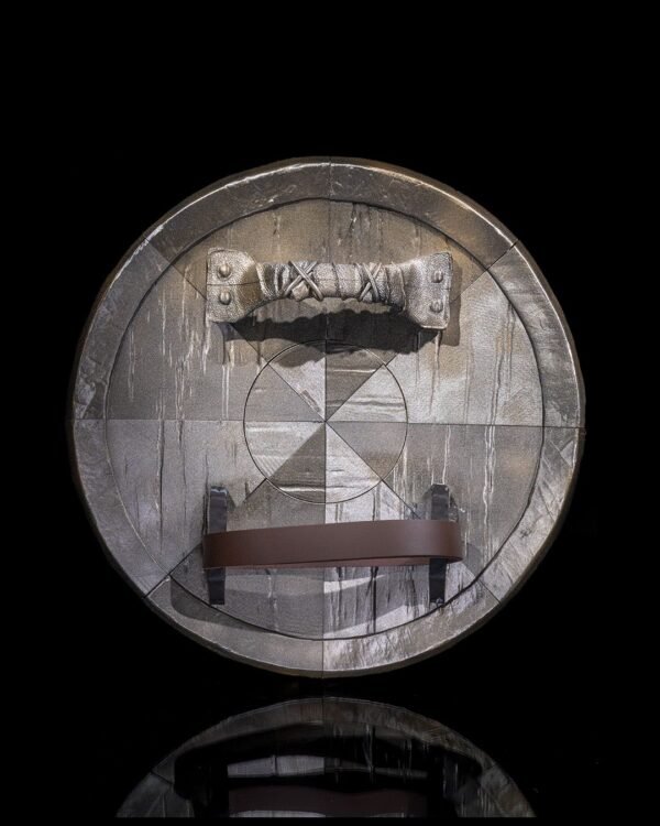 Freya's Shield - Image 9