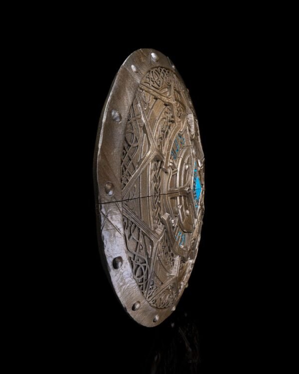 Freya's Shield - Image 7