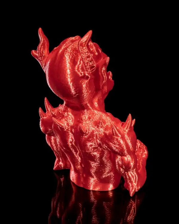 Infernal Imp Dice Tower - Image 9