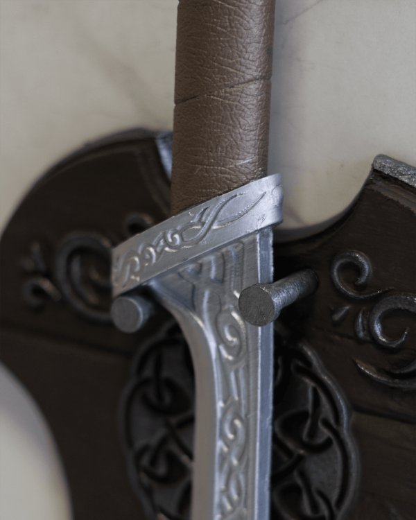 Elven Sword - Image 5