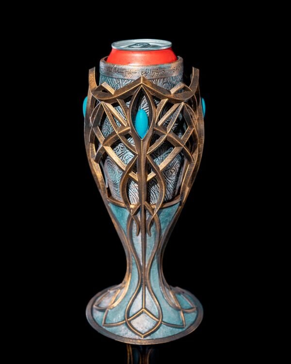 Elven Goblet