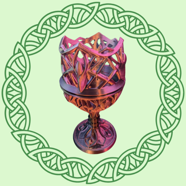 Royal Goblet - Image 11