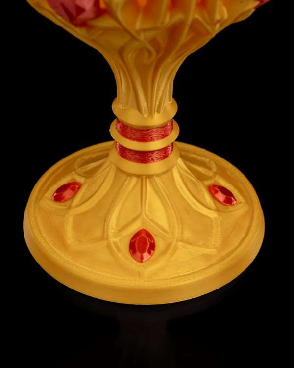 Royal Goblet - Image 7