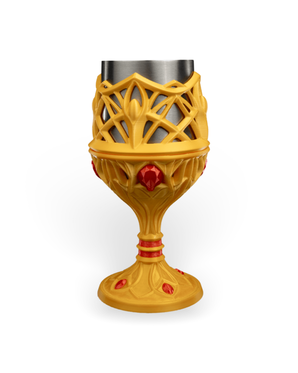Royal Goblet - Image 5