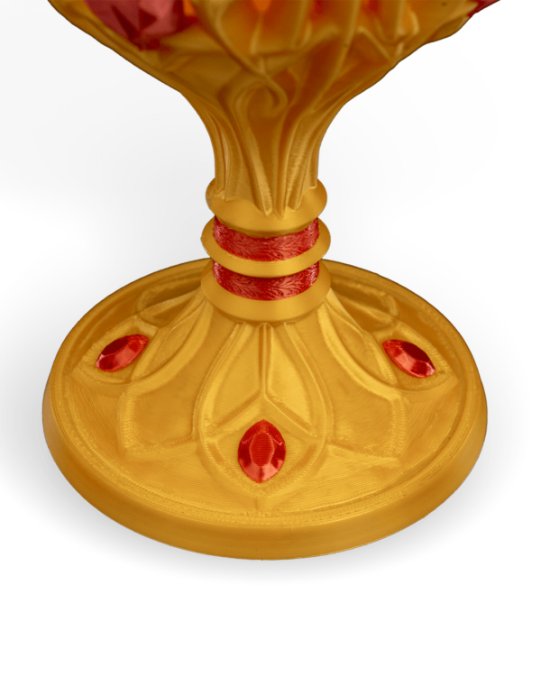 Royal Goblet - Image 3