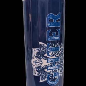 20oz Insulated Stainless Steel Tumbler